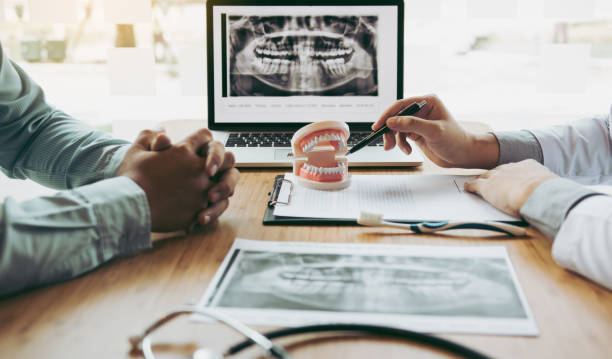 Best Emergency Dentist for Lost Fillings or Crowns in Helmetta, NJ